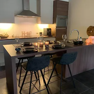  Appartement S